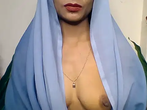 Sexy_Annii's cam snapshot