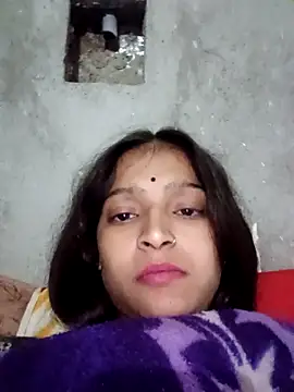 Mohni_hote's cam snapshot