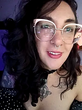 Melinerd's cam snapshot