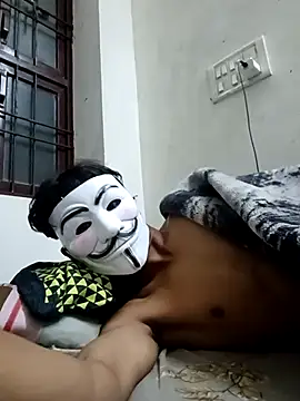 jaipurboy69xx's cam snapshot