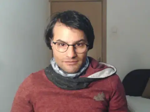 wildpussycat23's cam snapshot