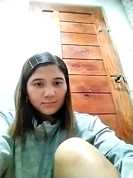 Ms_America16 live sex cam