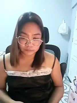 kinky_jewel's cam snapshot