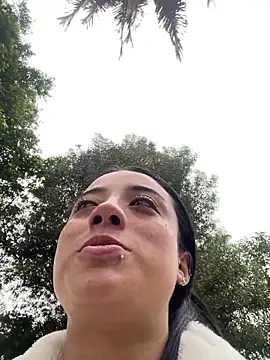 Ady_18's cam snapshot