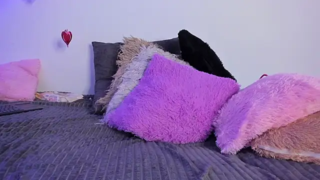 malthe_022's cam snapshot