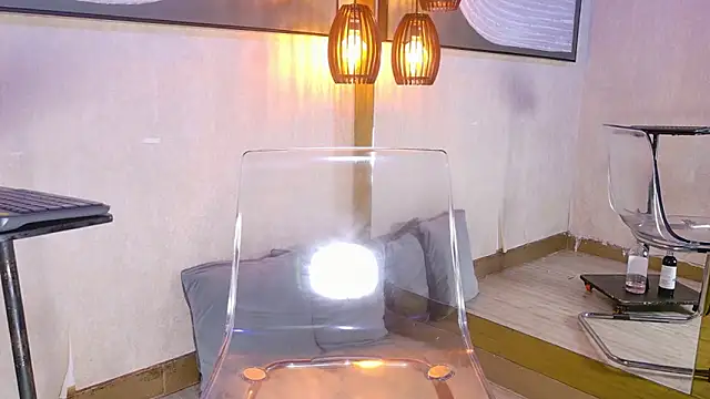 karla_sm's cam snapshot