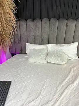 Nanda_vixen_'s cam snapshot