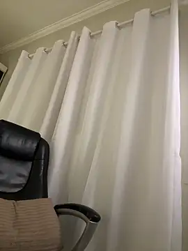 lemyny's cam snapshot