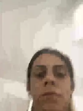 sabrinaneves's cam snapshot