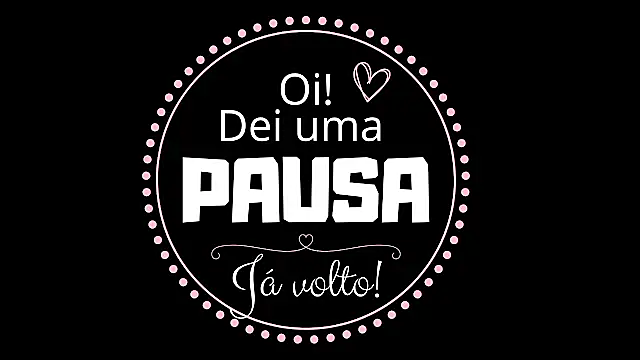 GrethaVianna's cam snapshot