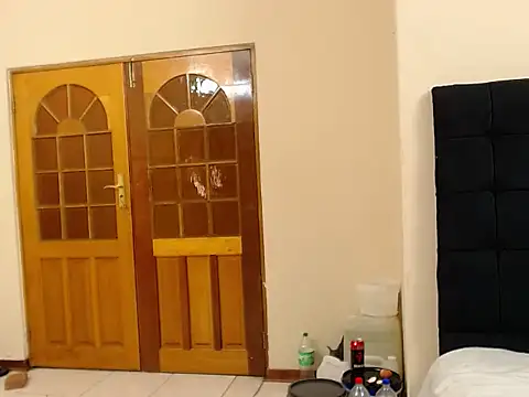 OnionBooty3573's cam snapshot