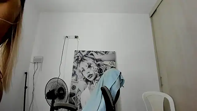 _juliana_star_ live sex cam