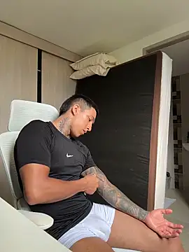 sendfer live sex cam