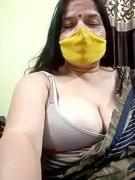 IndianAngle live sex cam