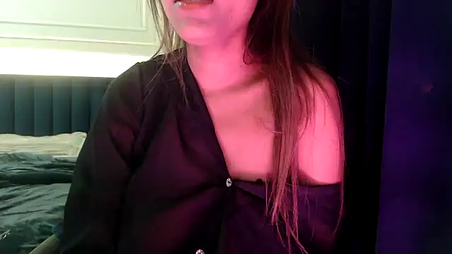 chhui_mui live sex cam