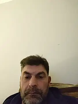 Alisex59 live sex cam