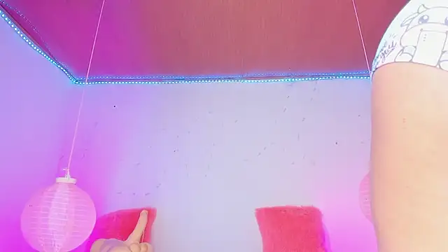 karol_kane live sex cam