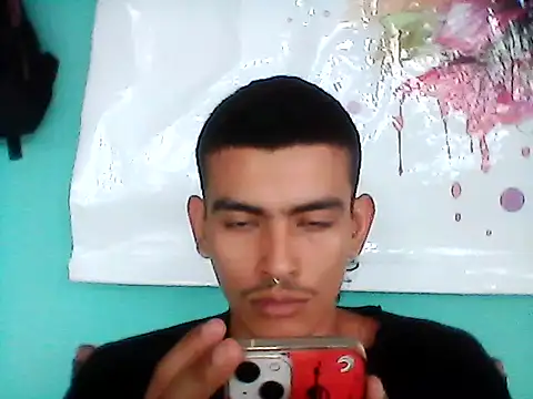 sorry-mom69 live sex cam