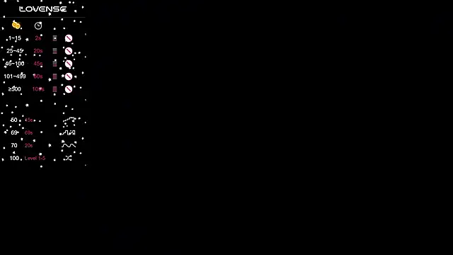 pink_hell_ live sex cam