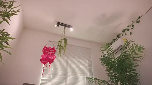 Cooper-Reds live sex cam