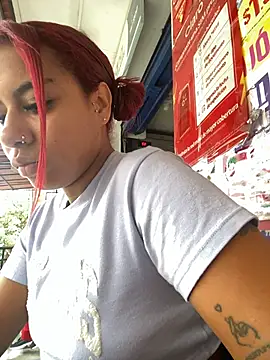 ATENEA_SEXXXY live sex cam