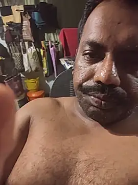 Siranjeevishiva's cam snapshot