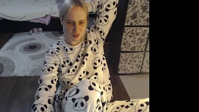 Your_guilty_pleasure1's cam snapshot