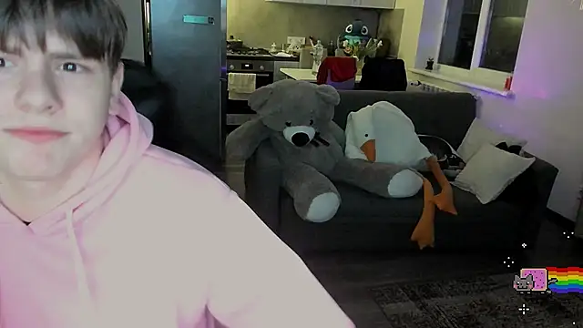 jimmie_hotty live sex cam