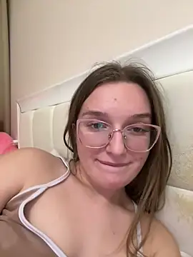 Bellatrisssaa's cam snapshot