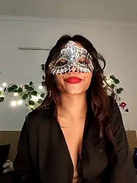 Lusty_jasminee live sex cam