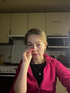 MartaLuna_'s cam snapshot