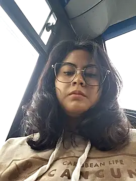 Mari-98's cam snapshot