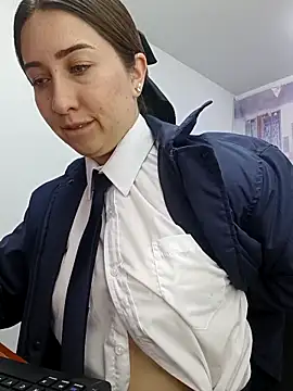 SUSY__06 live sex cam