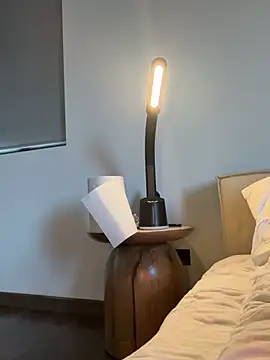 curchez_ live sex cam