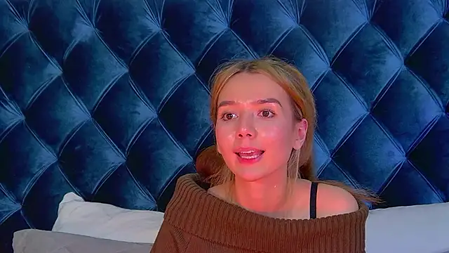 VanessaVienne live sex cam