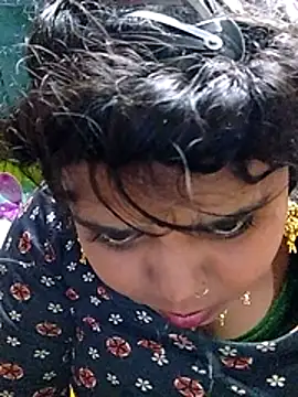 rasim_sexe's cam snapshot