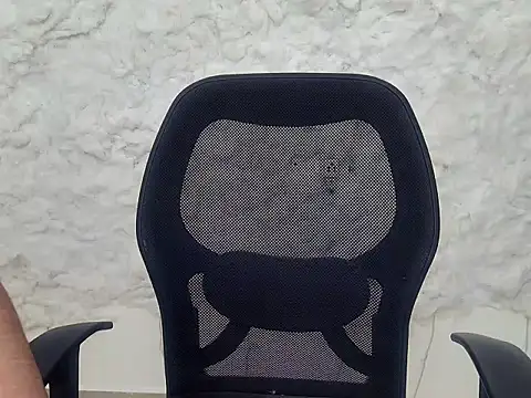 Cute_Liza0's cam snapshot