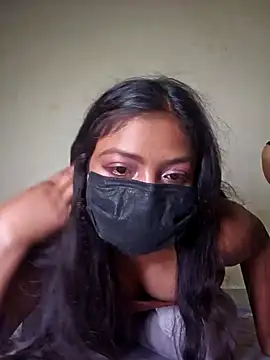 LEGEND660's cam snapshot