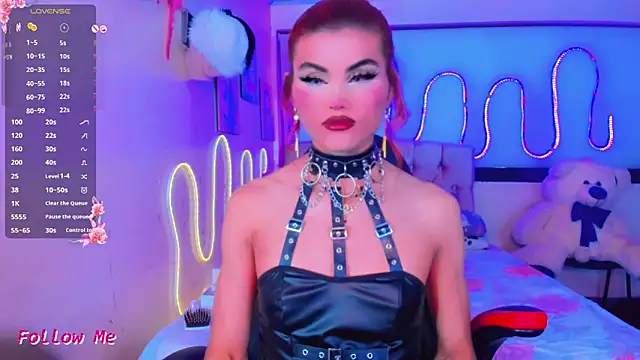 Jessica_smith_1 live sex cam