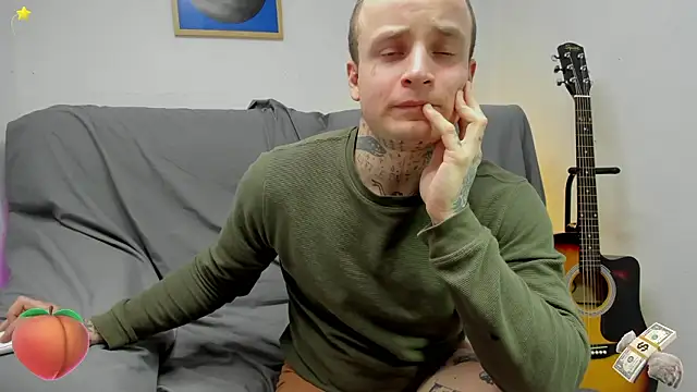 layneinchains live sex cam