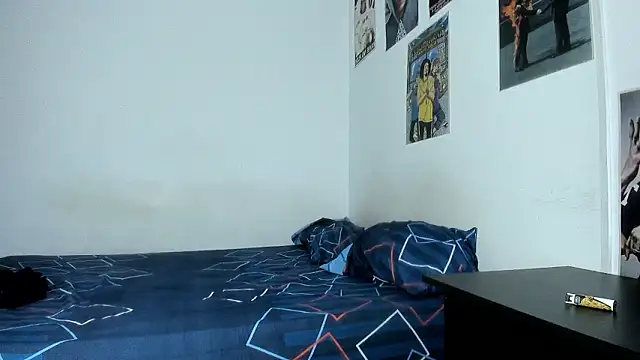 nathan_x1 live sex cam