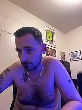defbond420 live sex cam