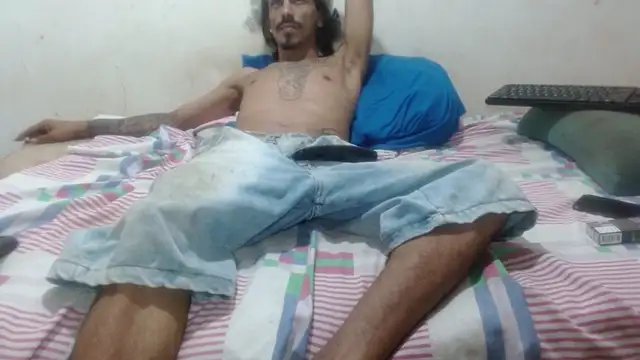 damian_bottom_bigcock live sex cam