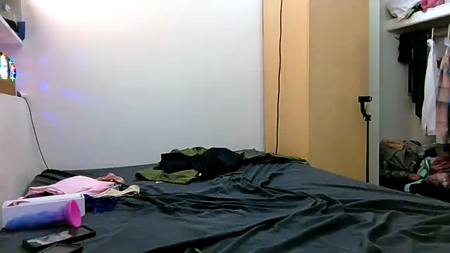 Empress_Lilith live sex cam