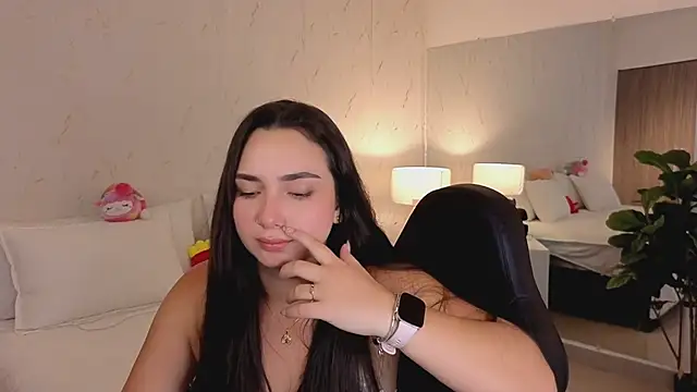 ava_blue live sex cam