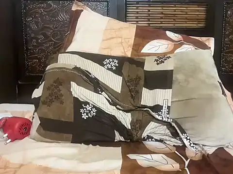 rahul_4u's cam snapshot