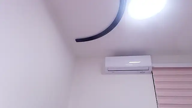 abbypratt live sex cam