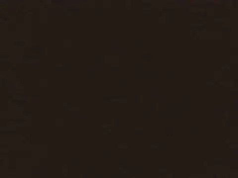 callmeraxii's cam snapshot