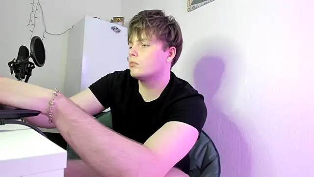 _hetero live sex cam