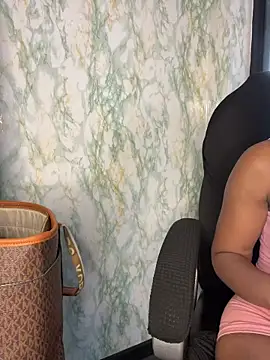 Belanny-LS's cam snapshot